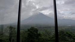 3 Penyebab Gunung Semeru Meletus Menurut Pakar ITB