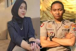 Novia Widyasari Punya Cita-Cita Jadi Guru yang Humanis Sebelum Tewas Bunuh Diri Minum Sianida