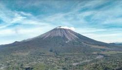 5 Mitos yang Masih Dipercaya Masyarakat Tentang Gunung Semeru, Nomor 3 Bikin Ngeri