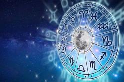 Ini 5 Zodiak Banyak Naksir, Cek Selengkapnya