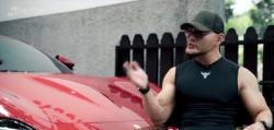 Lebih Milih Ferrari Roma dibanding SuperCar, Ini Alasan Deddy Corbuzier