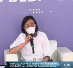 Wow! PNS Daerah Ada yang Terima Honor Rp25 Juta Per Bulan