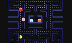 Pac-Man, Game Legendaris yang Bisa Dimainkan di Facebook Gaming