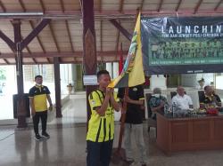 PSGJ Dua Kali Alami Kekalahan, Ini Faktor Penyebabnya