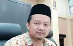 Guru Pesantren di Bandung Perkosa Belasan Santri di Hotel dan Apartemen, 8 Bayi Lahir