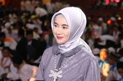 Yuk Intip Kekayaan Orang Nomor 1 Pertamina, Nicke Widyawati Wanita Paling Berpengaruh di Dunia