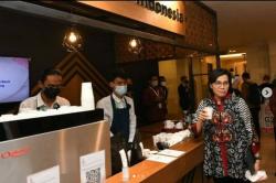 Intip Harta Kekayaan Sri Mulyani Setelah Tiga Kali Jadi Menteri dan Direktur Bank Dunia