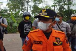 Aksi Viral Bupati Lumajang Halau Penambang Pasir