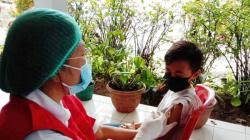 13 Kondisi Anak Tidak Boleh Divaksinasi, Versi Ikatan Dokter Anak Indonesia  