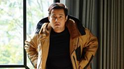 Bobby Joseph Alias BJ yang Ditangkap karena Narkoba, Ini Profi Singkatnya