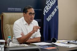 Permudah Ekspor-Impor, Pengurusan Perizinan Satu Pintu