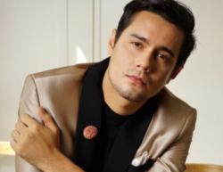 Bobby Joseph Ditangkap Saat Asyik Nyabu di Kalideras Jakarta Barat