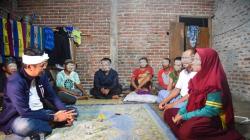 Ingin Kembali Sekolah, Dedi Mulyadi Angkat Anak Santriwati Korban Pemerkosaan HW