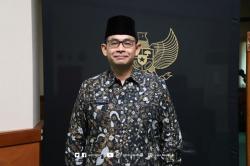 Kasus IAIN Kediri, BKN Tegaskan Aturan Materai antar Peserta CPNS Sama  ​​​​​​​