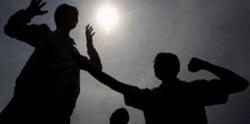 Astaga! Guru SD Dikeroyok Wali Murid di Bengkulu