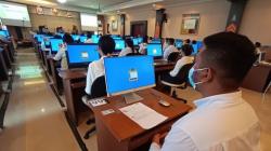Pengumuman Hasil Seleksi CPNS 2021 Tidak Molor, Begini Penjelasan BKN