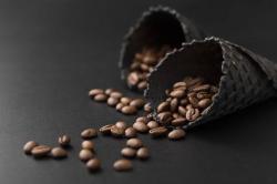 Selain untuk Diminum, Berikut Ini Manfaat Lain dari Kopi