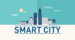 Depok Terima Penghargaan Smart City Kategori Smart Living Hari Ini