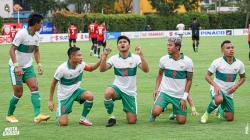 Piala AFF 2020: Laga Timnas Indonesia vs Vietnam, Begini Prediksi Pelatih Laos