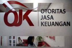 Atas Nama Penataan Perusahaan Manajer Investasi, OJK Stop Sementara Pemberian Izin Baru