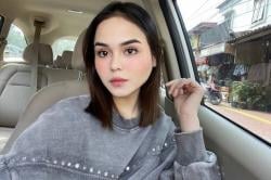 Kondisi Terakhir Laura Ana Sebelum Meninggal Dunia, Sempat Alami Sesak Napas