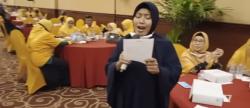 Viral, Pendukung dari Solo Hadiahkan Lagu untuk Anies Baswedan