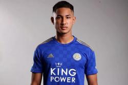 Faiq Bolkiah, Pesepakbola Terkaya Habiskan Uang hingga Rp575 Miliar dalam Sebulan Demi Ini