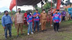 Menyisakan 2 Kategori, FJL Seri Nasional Tetap Digelar di Kota dan Kabupaten Cirebon