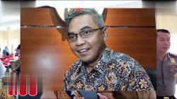 Sejumlah Kapolda Dimutasi, Setyo Budiyanto Jabat Kapolda NTT