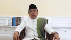 Hindari Politik Identitas, NU Tolak Dijadikan Alat Politik