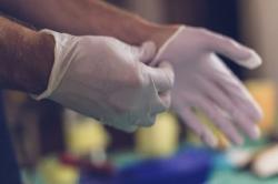 AS Tolak Sarung Tangan Produk Malaysia, Diduga Hasil Kerja Paksa? 