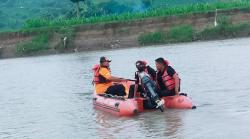 Warga Tegal Hilang Misterius Sejak 3 Hari Lalu, Kini Masih dalam Pencarian