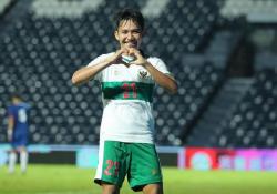 Kemana Witan Sulaiman Setelah Resmi Dilepas Lechia Gdansk , Netizen: Persib atau Persija?