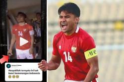 11 Pemain Eks Piala AFF 2020 Dicoret Shin Tae-yong, Kapten Asnawi Tak Dipilih di Laga FIFA Matchday