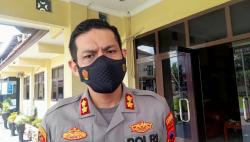 Brebes Kembali Terapkan PPKM Mikro Selama Nataru