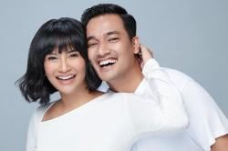 Sepupu Bantah Vanessa Angel Lahir di Luar Nikah, Ini Faktanya