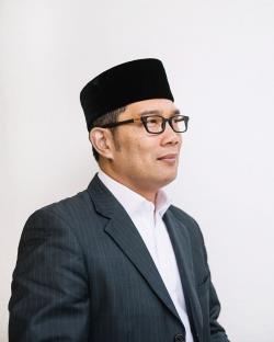 Ridwan Kamil Tegaskan Penting Menjaga Membela Pancasila, Contohkan Yugoslavia Bubar