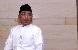 Yahya Cholil Staquf Jabat Ketum PBNU 2021-2026 Gantikan Said Aqil Siroj