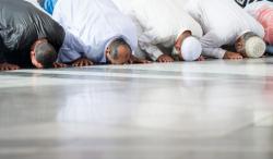 Raih Pahala, 14 Amalan Sunah di Hari Jumat dari Subuh Sampai Magrib 