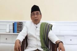 Breaking News : Penghitungan Sementara Bacalon Ketum PBNU, Gus Yahya Ungguli Kiai Said Aqil