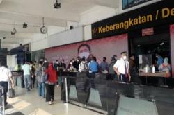 Bandara Halim Perdanakusuma Bakal Direvitalisasi, Sejumlah Penerbangan Dialihkan