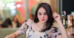 Artis Cantik dan Sexy Terjerat Kasus Prostitusi Online. Siapakah Dia?