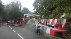 Ini Fakta Desa Beong, Kampung yang Diyakini Jadi Persinggahan Bidadari
