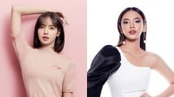 10 Wanita Tercantik di Dunia: Lisa BLACKPINK No 1, Gadis Asal Medan Lyodra Ginting Posisi 8