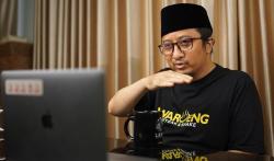 Luar Biasa, Gurita Bisnis Ustadz Yusuf Mansur dari Pesantren, Kuliner hingga Saham