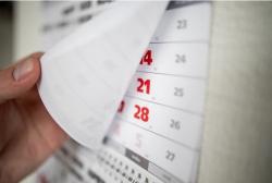Jadwal Libur Iduladha 2026 Resmi Ditetapkan, Cuti Bersama Bisa Jadi Long Weekend 6 Hari