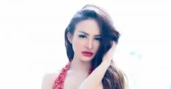 Inisial CA Dikaitkan dengan Cynthiara Alona, Tapi Model Itu Telah Divonis Kasus Protistusi Online