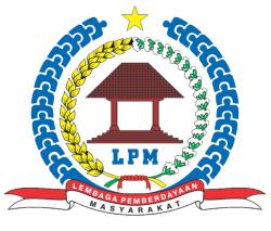 Memahami LPM di Kelurahan dan Desa, Ini Dasar Hukum UU dan Permendagri