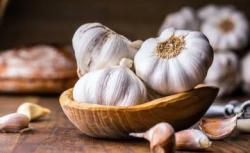 Ini 5 Obat Alami untuk Turunkan Kolesterol Setelah Pesta Tahun Baru