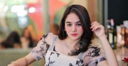 Tarif Artis Terjerat Prostitusi Online, Ada yang Patok Rp75 Juta